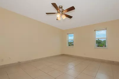4065 SW 51st Street, Dania Beach, FL 33314 - Photo 23