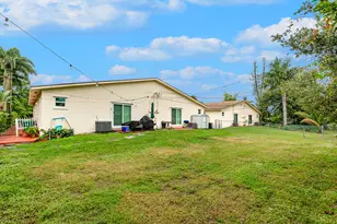 4065 SW 51st St, Dania Beach, FL 33314 - Photo 55