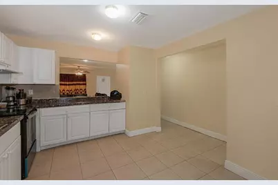 4065 SW 51st Street, Davie, FL 33314 - Photo 45