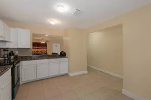 4065 SW 51st St, Davie, FL 33314 - Photo 45