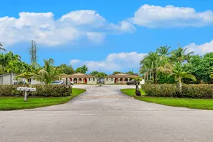 4065 SW 51st St, Dania Beach, FL 33314 - Photo 3