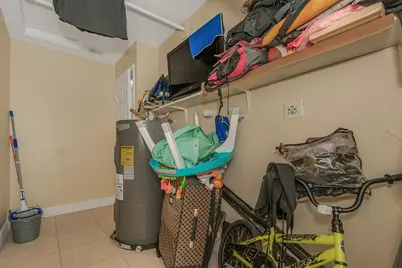 4065 SW 51st Street, Davie, FL 33314 - Photo 55