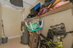 4065 SW 51st St, Davie, FL 33314 - Photo 55