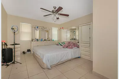 4065 SW 51st Street, Dania Beach, FL 33314 - Photo 25