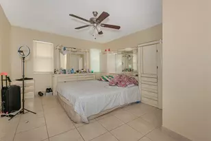 4065 SW 51st St, Dania Beach, FL 33314 - Photo 25