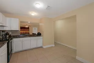 4065 SW 51st St, Dania Beach, FL 33314 - Photo 45