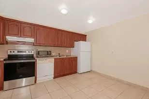 4065 SW 51st St, Dania Beach, FL 33314 - Photo 7