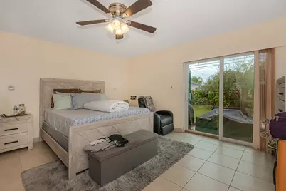 4065 SW 51st Street, Dania Beach, FL 33314 - Photo 37