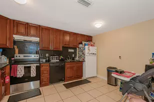 4065 SW 51st St, Dania Beach, FL 33314 - Photo 29
