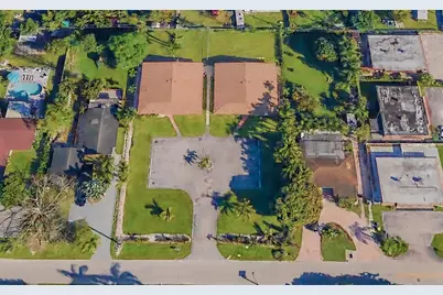 4065 SW 51st Street, Dania Beach, FL 33314 - Photo 67