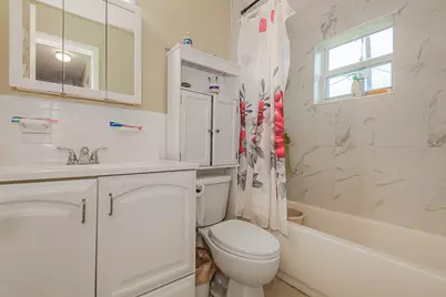 4065 SW 51st Street, Dania Beach, FL 33314 - Photo 47