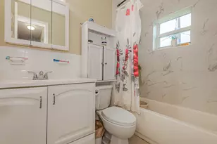 4065 SW 51st St, Dania Beach, FL 33314 - Photo 47