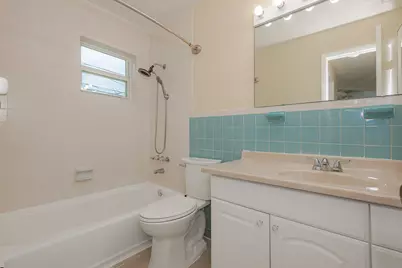 4065 SW 51st Street, Dania Beach, FL 33314 - Photo 13
