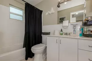 4065 SW 51st St, Davie, FL 33314 - Photo 41