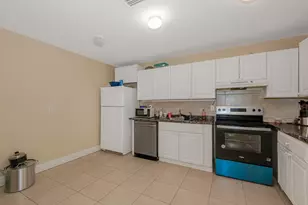 4065 SW 51st St, Dania Beach, FL 33314 - Photo 43
