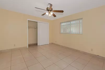 4065 SW 51st Street, Davie, FL 33314 - Photo 19
