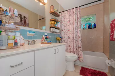 4065 SW 51st Street, Dania Beach, FL 33314 - Photo 31