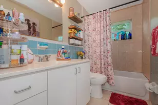 4065 SW 51st St, Dania Beach, FL 33314 - Photo 31
