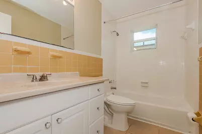 4065 SW 51st Street, Dania Beach, FL 33314 - Photo 19