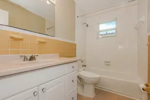4065 SW 51st St, Dania Beach, FL 33314 - Photo 19