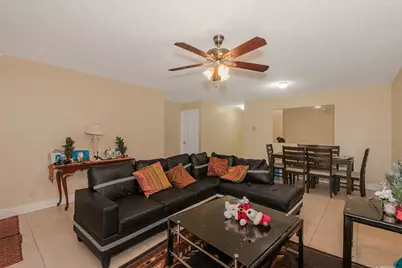 4065 SW 51st Street, Dania Beach, FL 33314 - Photo 47