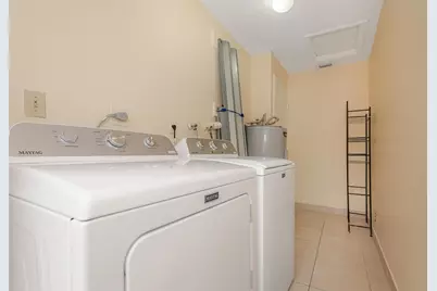 4065 SW 51st Street, Davie, FL 33314 - Photo 27