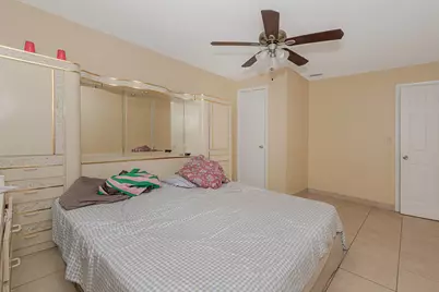 4065 SW 51st Street, Dania Beach, FL 33314 - Photo 23