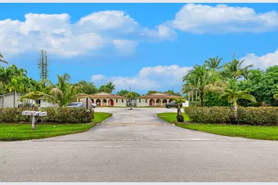 4065 SW 51st Street, Dania Beach, FL 33314 - Photo 3