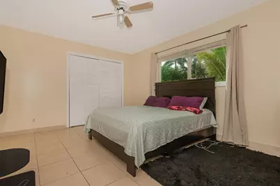 4065 SW 51st Street, Davie, FL 33314 - Photo 35