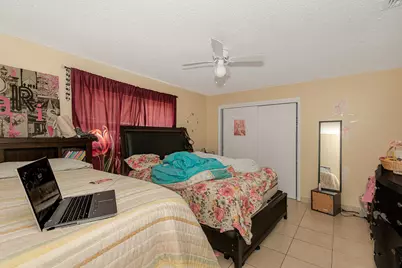 4065 SW 51st Street, Dania Beach, FL 33314 - Photo 53
