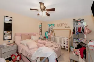 4065 SW 51st St, Dania Beach, FL 33314 - Photo 33