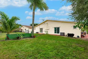 4065 SW 51st St, Dania Beach, FL 33314 - Photo 59