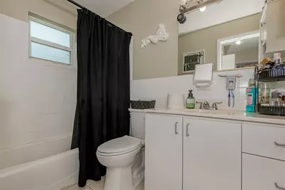 4065 SW 51st Street, Dania Beach, FL 33314 - Photo 41