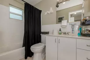 4065 SW 51st St, Dania Beach, FL 33314 - Photo 41