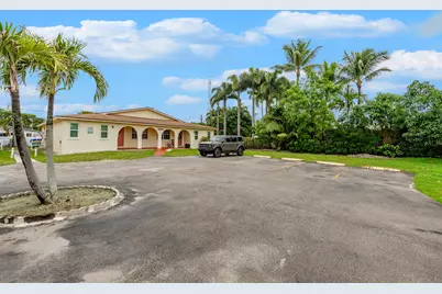 4065 SW 51st Street, Dania Beach, FL 33314 - Photo 61