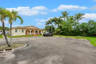 4065 SW 51st St, Dania Beach, FL 33314 - Photo 61