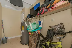 4065 SW 51st St, Dania Beach, FL 33314 - Photo 55