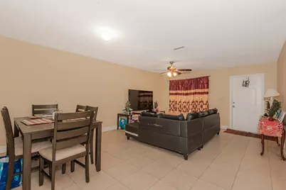 4065 SW 51st Street, Dania Beach, FL 33314 - Photo 45