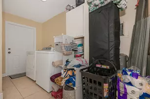 4065 SW 51st St, Dania Beach, FL 33314 - Photo 39
