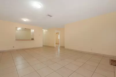 4065 SW 51st Street, Dania Beach, FL 33314 - Photo 11