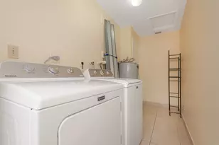 4065 SW 51st St, Dania Beach, FL 33314 - Photo 27