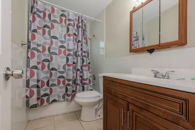 4065 SW 51st Street, Dania Beach, FL 33314 - Photo 51