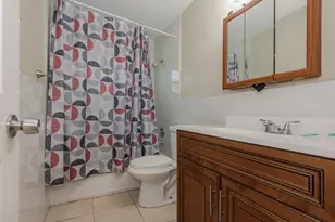 4065 SW 51st St, Dania Beach, FL 33314 - Photo 51