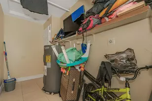 4065 SW 51st St, Dania Beach, FL 33314 - Photo 55