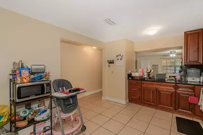 4065 SW 51st Street, Dania Beach, FL 33314 - Photo 27