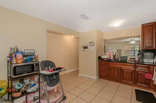 4065 SW 51st St, Dania Beach, FL 33314 - Photo 27