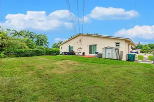 4065 SW 51st St, Dania Beach, FL 33314 - Photo 59