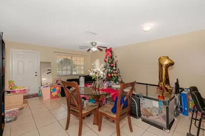 4065 SW 51st Street, Davie, FL 33314 - Photo 31