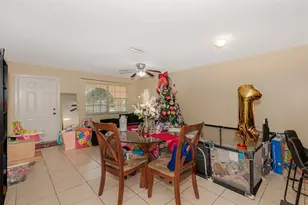 4065 SW 51st St, Davie, FL 33314 - Photo 31
