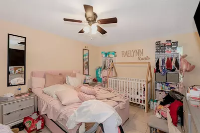 4065 SW 51st Street, Davie, FL 33314 - Photo 33